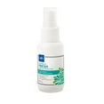thumbnail image 1 of Fresh Naturals Odor Eliminators 2oz Spray Bottle - 4 PACK, 1 of 5