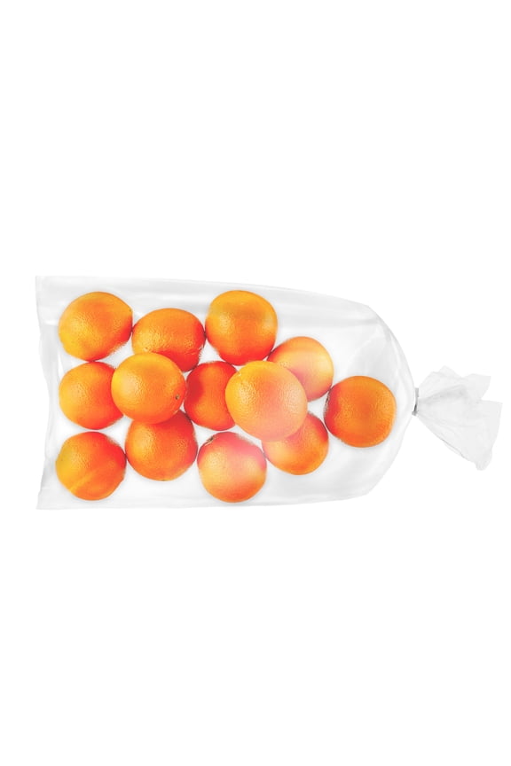 Navel Oranges, 8 lb Bag