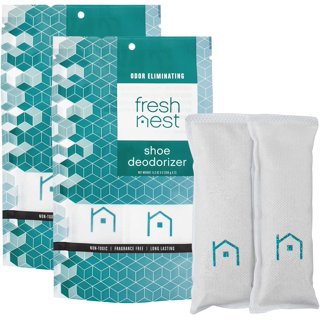 https://i5.walmartimages.com/seo/Fresh-Nest-Shoe-Deodorizer-2-Pack-4-Units-Odor-Eliminator-for-Athletic-Accessories_412d6f15-b40b-43b4-adde-d47ee6bccace.e2de876bbc522ea36a5d7ac9d8bd5fda.jpeg?odnHeight=320&odnWidth=320&odnBg=FFFFFF