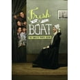 thumbnail image 1 of Fresh Off the Boat: The Complete Fourth Season (DVD), Fox Mod, Comedy, 1 of 1