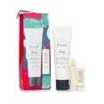 thumbnail image 1 of Fresh On The Go Treatment Duo Set 2pcs, 1 of 1