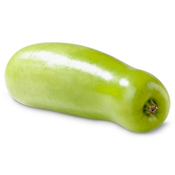 Fresh Opo Squash, Each