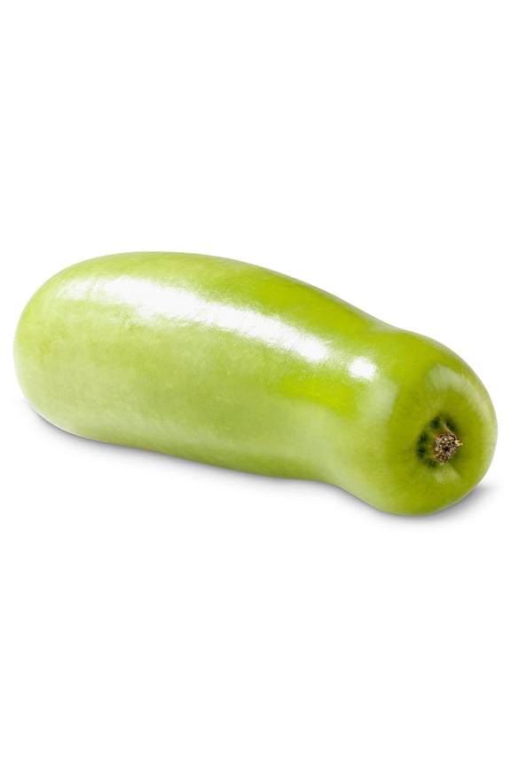 Fresh Opo Squash, Each