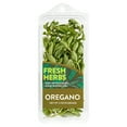 thumbnail image 1 of Fresh Oregano, .50 oz Clamshell, 1 of 3