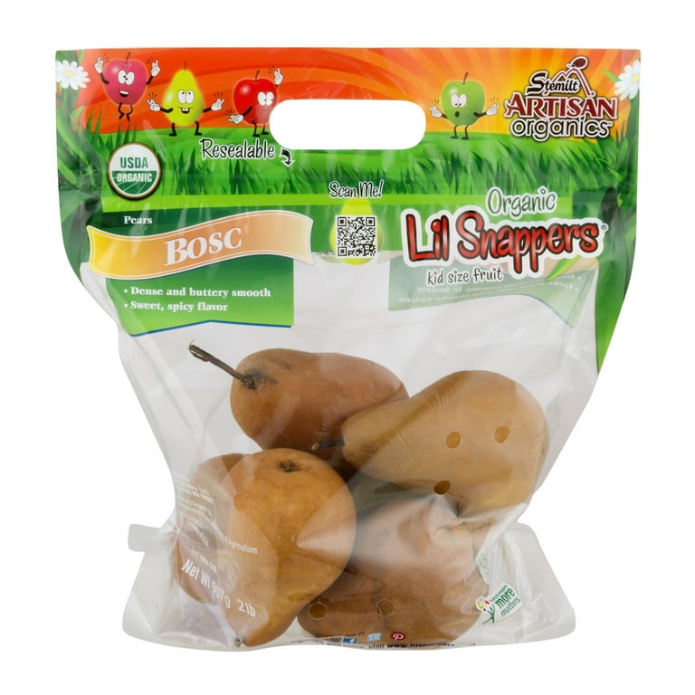 https://i5.walmartimages.com/seo/Fresh-Organic-Bosc-Pears-2-lb-Bag_5d196224-2231-471f-936c-8e469e3939e0_1.093fc731528375e86c28ce931fa79eae.jpeg?odnHeight=768&odnWidth=768&odnBg=FFFFFF