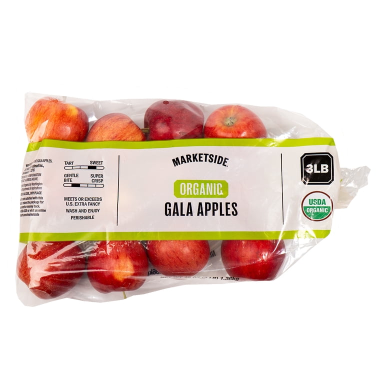 gala glp-1 reviews and complaints Honest This Breakthrough Weight-Loss Drug Reduced