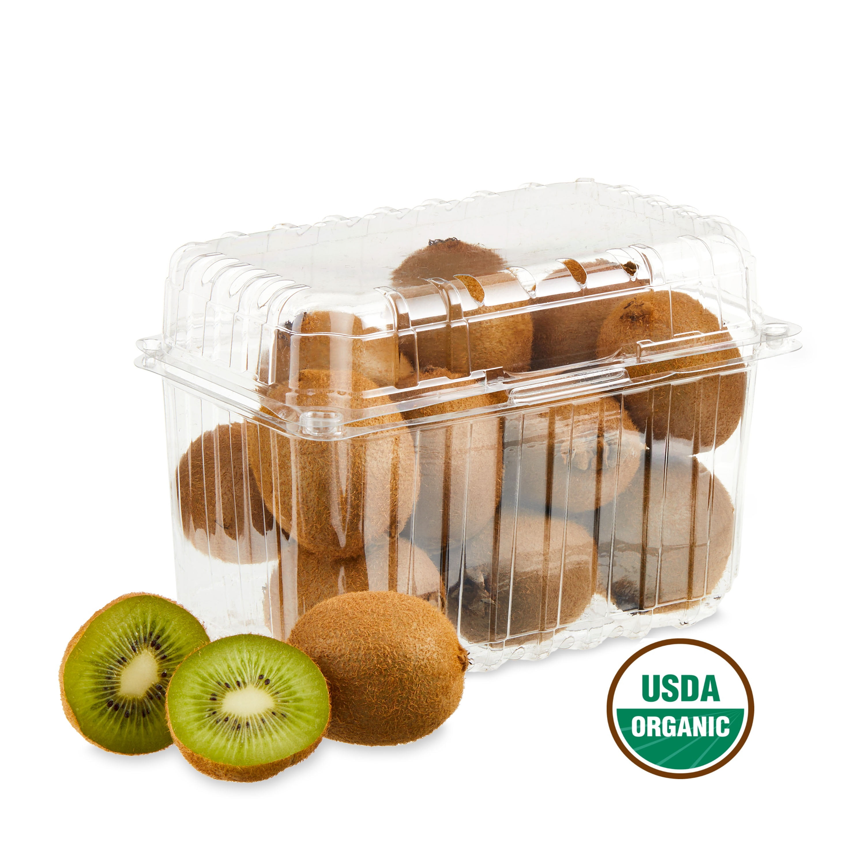 【kiwi】テキスト類 kiwi】テキスト類 kiwi】テキスト類 kiwi】テキスト類 kiwi】テキスト