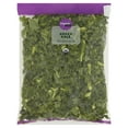 thumbnail image 1 of Fresh Organic Rainbow Kale, 1 lb Bag, 1 of 6