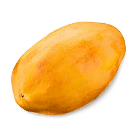 Fresh Papaya, Each, 1 Count