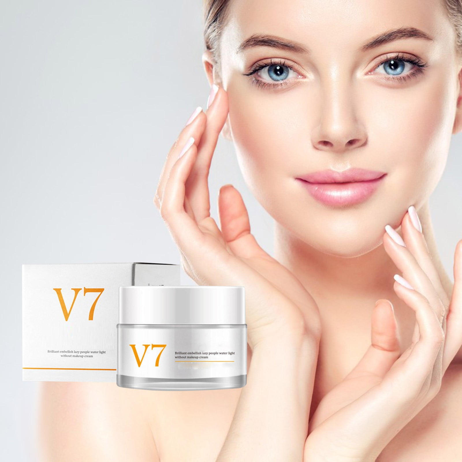 Fresh Patch Pretty Feet Neck Body Butter Shower Lotion Wet Skin Foot