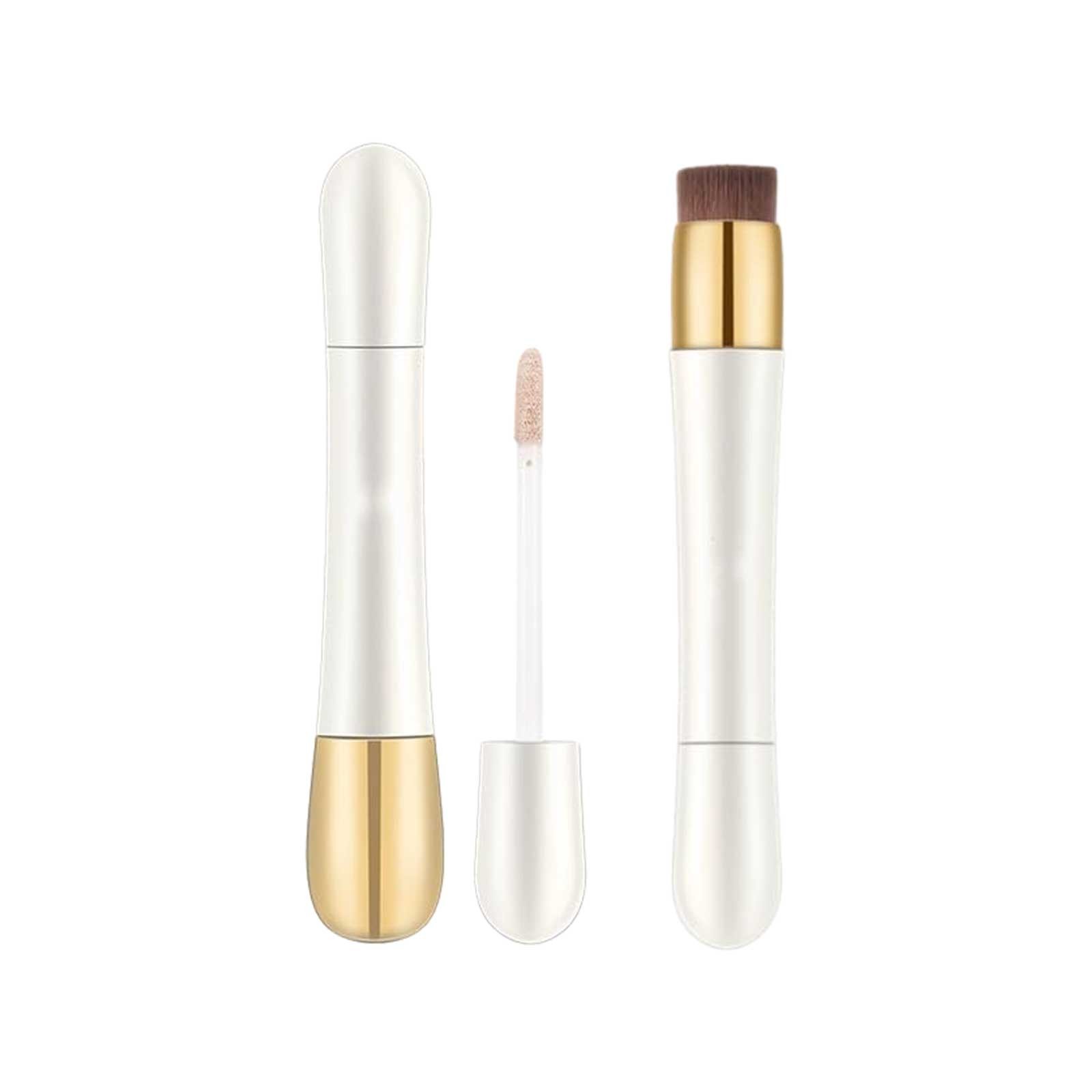 Fresh Patch Store Hickey Cover up Banana Australia Cant Stop Wont Stop