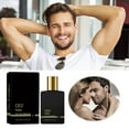 Epic Perfume Gift Set: Takes Over! - c708pdh