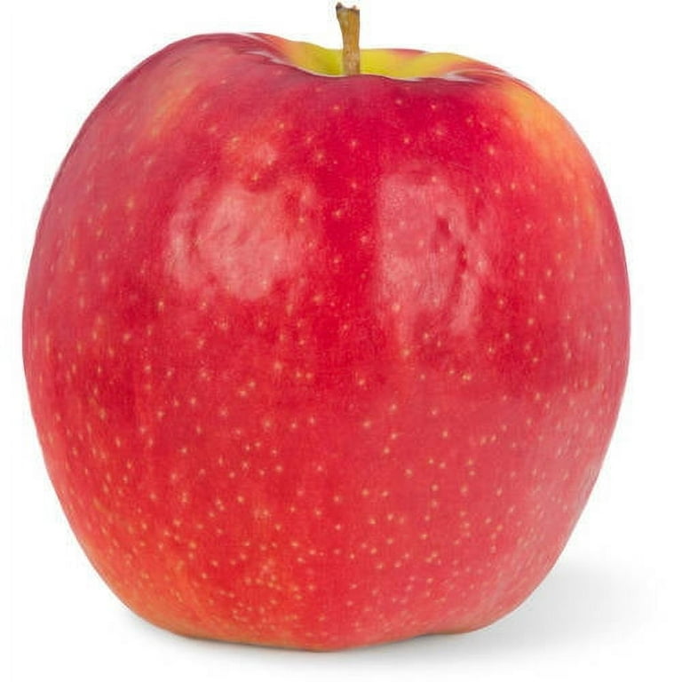 Organic Pink Lady Apples (Per Pound)