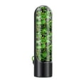 thumbnail image 1 of Fresh Pod Containers Refrigerator Storage Produce For Vegetables Asparagus Long Lasting Crisp, 1 of 4