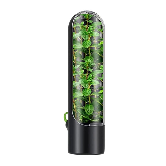 Fresh Pod Containers Refrigerator Storage Produce For Vegetables Asparagus Long Lasting Crisp