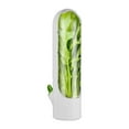 thumbnail image 1 of Fresh Pod Containers for Refrigerator Storage Keep and Vegetables Crisp Longer, 1 of 4