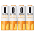 thumbnail image 1 of Clinique Fresh Pressed Daily Booster, 1 of 6