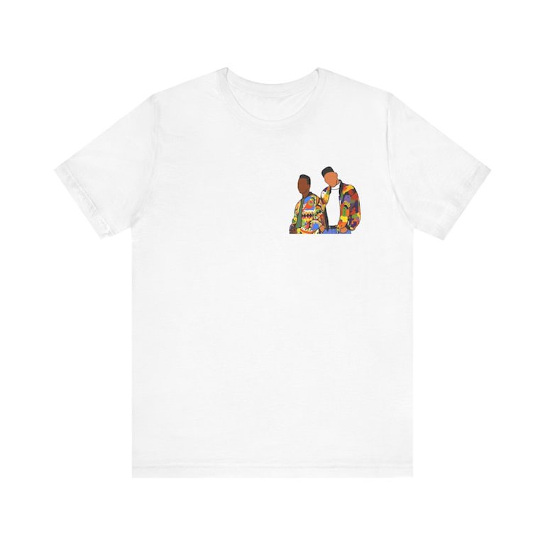 Fresh Prince, DJ Jazzy Jeff, 90s nostalgia, Will Smith, Hip-hop 