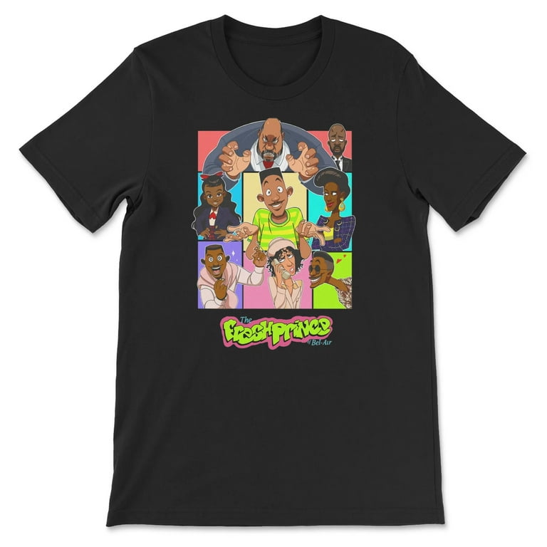 the get up kids shirt