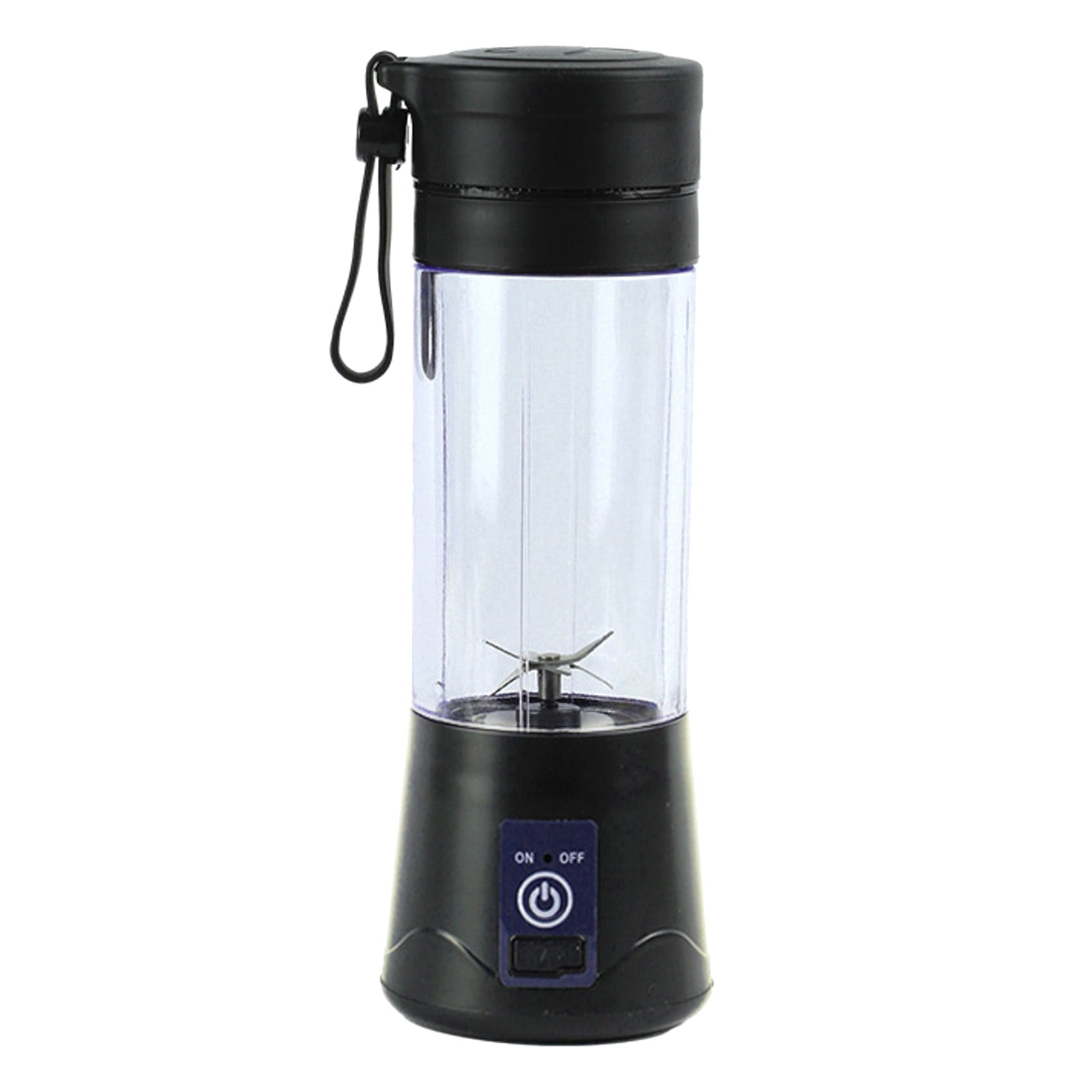 Fresh Produce 3x Happy Everything Mini Attachment Pineapple Baby Food