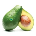 thumbnail image 1 of Fresh Produce Tropical Avocado, Each, 1 of 3