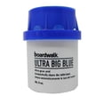 thumbnail image 1 of Fresh Product, Ultra Big Blue, Toilet Bowl Cleaner, 9 oz Cartridge (Box of 12), 1 of 1