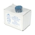 thumbnail image 1 of Fresh Products Drop-In Tank Non-Para Cleaner Block, Unscented, Blue, 24/Box, 3 Boxes/Carton, 1 of 2