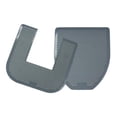 thumbnail image 1 of Fresh Products 6-PSUM-F P-Shield Urinal Mat, 1 of 1