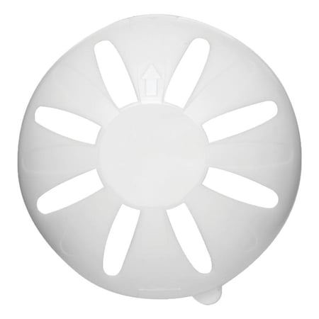 AIR FRESH EF COVR REF