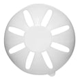 thumbnail image 1 of AIR FRESH EFCOVR REFI, 1 of 2