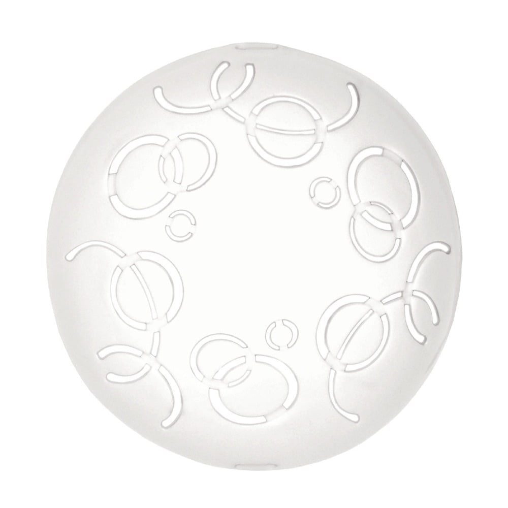 Fresh Products EFA1B-F-012I012I-04 4.8 oz. Easy Fresh 2.0 Air Freshener - Mango (12/Carton)