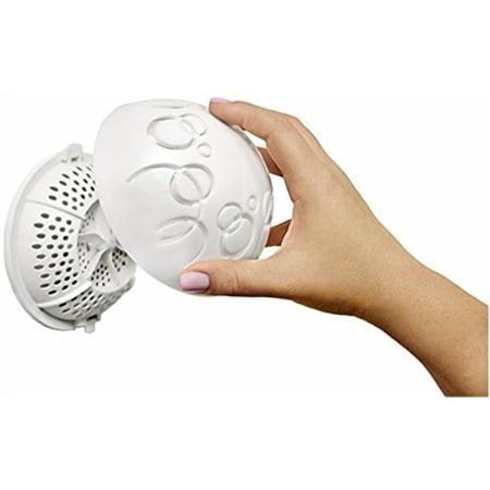 Fresh Products Easy Fresh Cabinet Dispenser Base