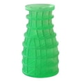 thumbnail image 1 of Fresh Products Eco Air 2.0 Air Freshener, Cucumber Melon - Pack of 6, 1 of 1
