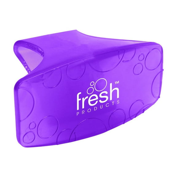 Fresh Products Eco Clip - Air Freshener (ebc72lav)