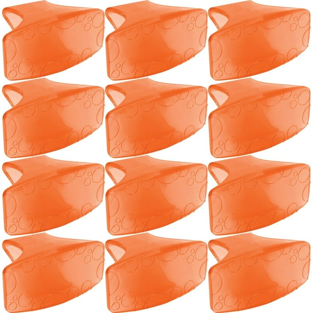 Air 72 orange best sale