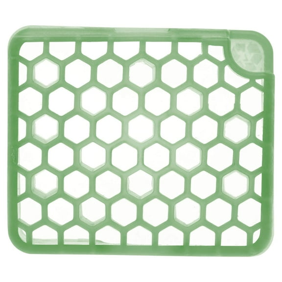 Fresh Products MYF36CMBX Myfresh Refills, Cucumber Melon, 6 Refills