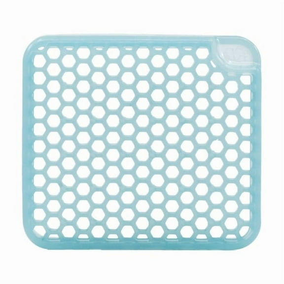 Fresh Products ourfresh Dry Fragrance Refills, Spa Minerals, Gray/Blue, Pack Of 48 Refills