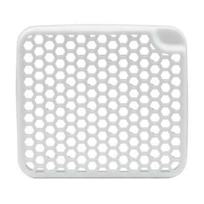 Fresh Products OFE36CV Our Freshener Deodorant - White
