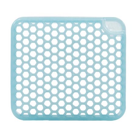 Fresh Products  Our Freshener Deodorant - Light Blue