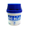 thumbnail image 1 of Fresh Products Ultra Big Blue Automatic Bowl Cleaners, Fresh Scent, 8.5 Oz, Pack Of 48 Cleaners, 1 of 1