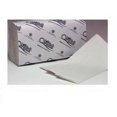 thumbnail image 1 of Fresh Products WIN 1040 Natural Multi-Fold Towel - 12 Pack, 1 of 1