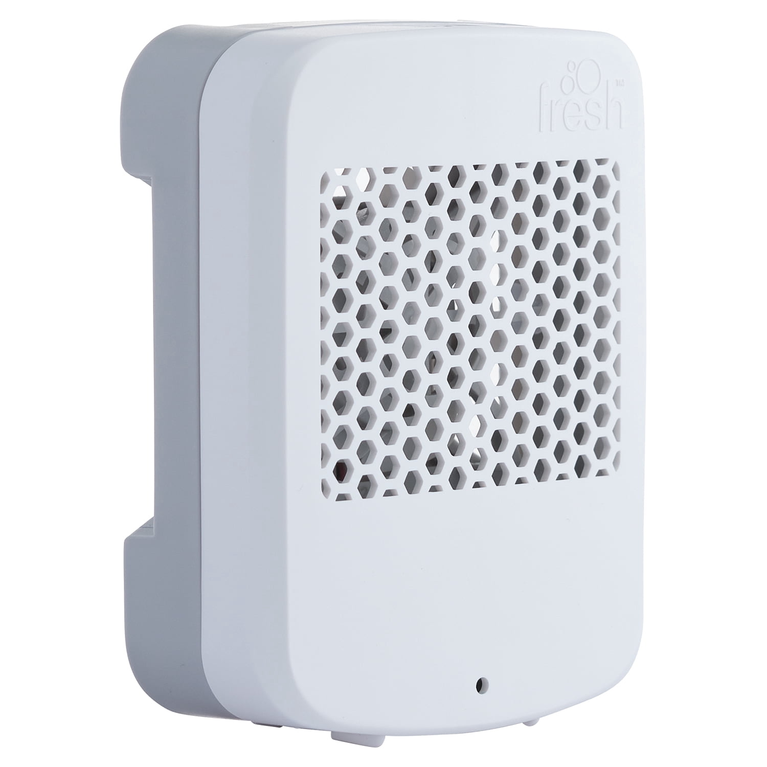 Fresh Products myfresh Dispenser 2.0 Air Freshener, Improved Design ...