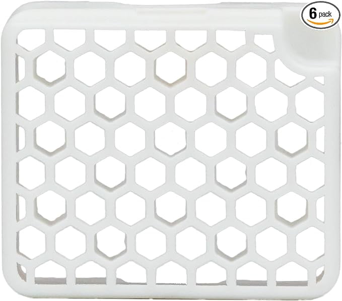 Fresh Products myfresh Fragrance Refill, Air Freshener, Reduce