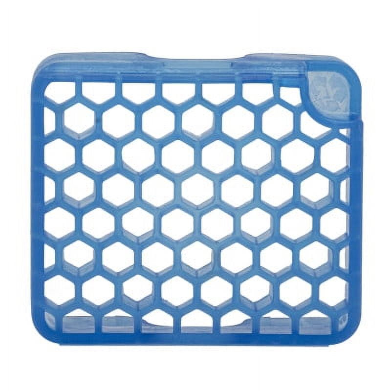 Fresh Products myfresh Fragrance Refill, Air Freshener, Reduce