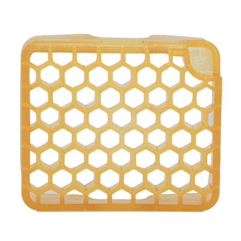 Fresh Products myfresh Fragrance Refill, Air Freshener, Reduce