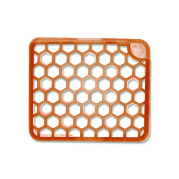 Fresh Products myfresh Refill, Mango, 36/Carton