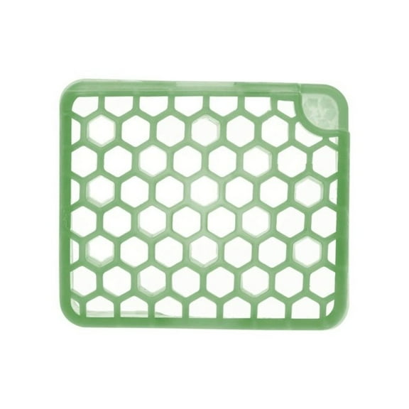 Fresh Products myfresh Refills, Cucumber Melon, 36/Carton