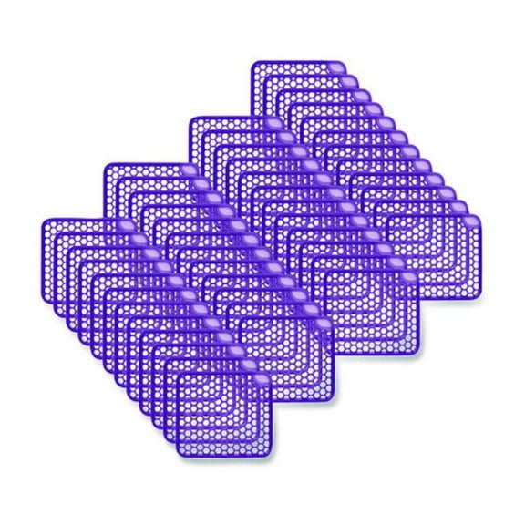 Fresh Products ourfresh Airfreshener, Fabulous Refill, 48/Carton