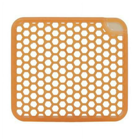 Fresh Products ourfreshE Refills, Summer Sunshine, 6/Box (OFE36SSBX)