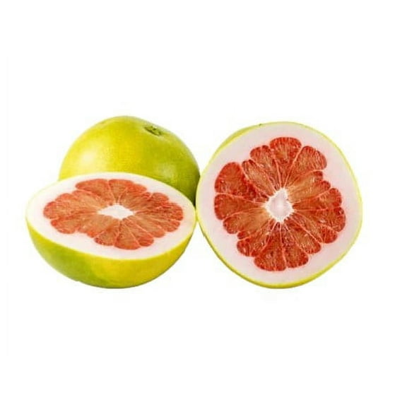Fresh Pummelo, 1 Each